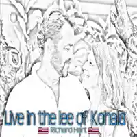 Live in lee of Kohala (2021) 
